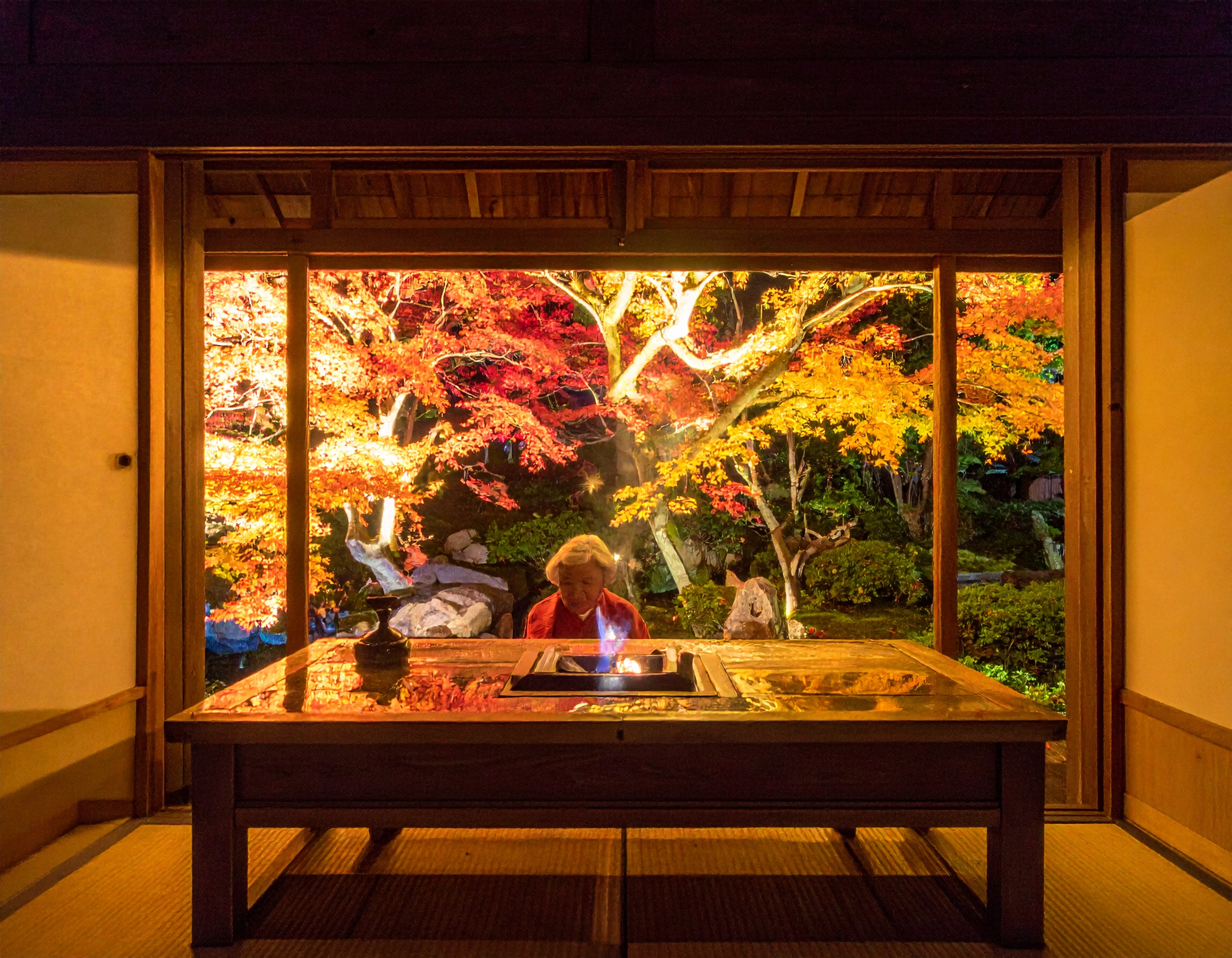 葬儀BGMの著作権は？ISUM申請からリスク回避まで徹底解説